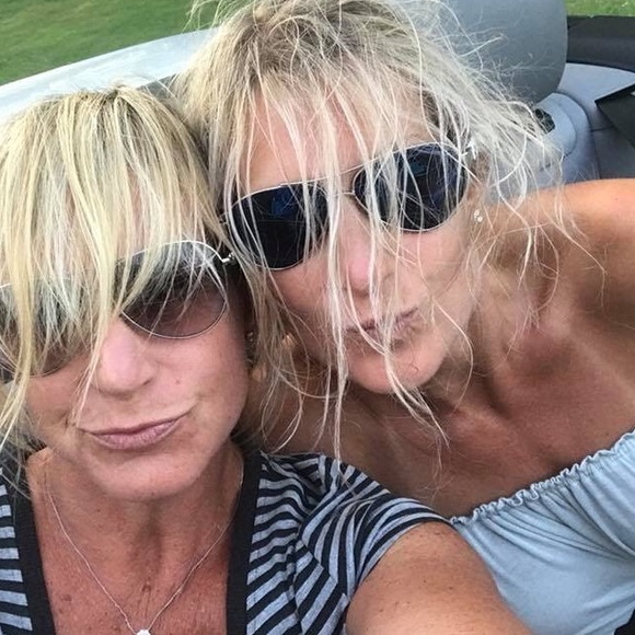 Meet your Posher, Heather - Picture 4 of 5